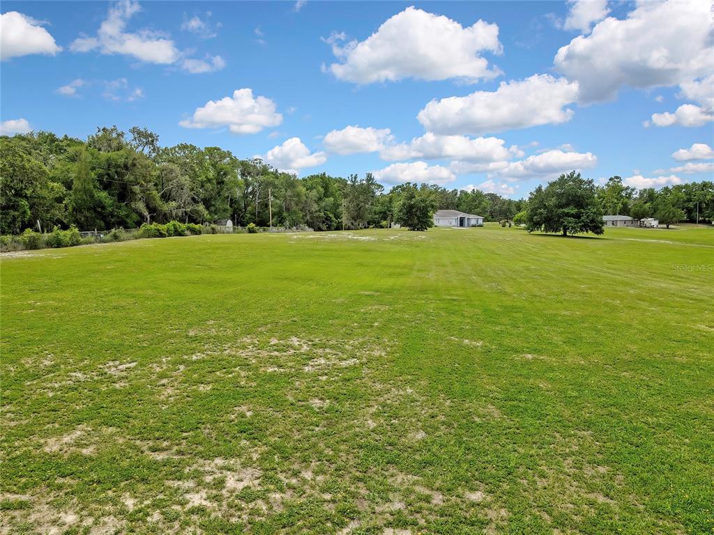 20136 Twin Oaks Road Spring Hill, FL 34610 - Photo 7 of 61
