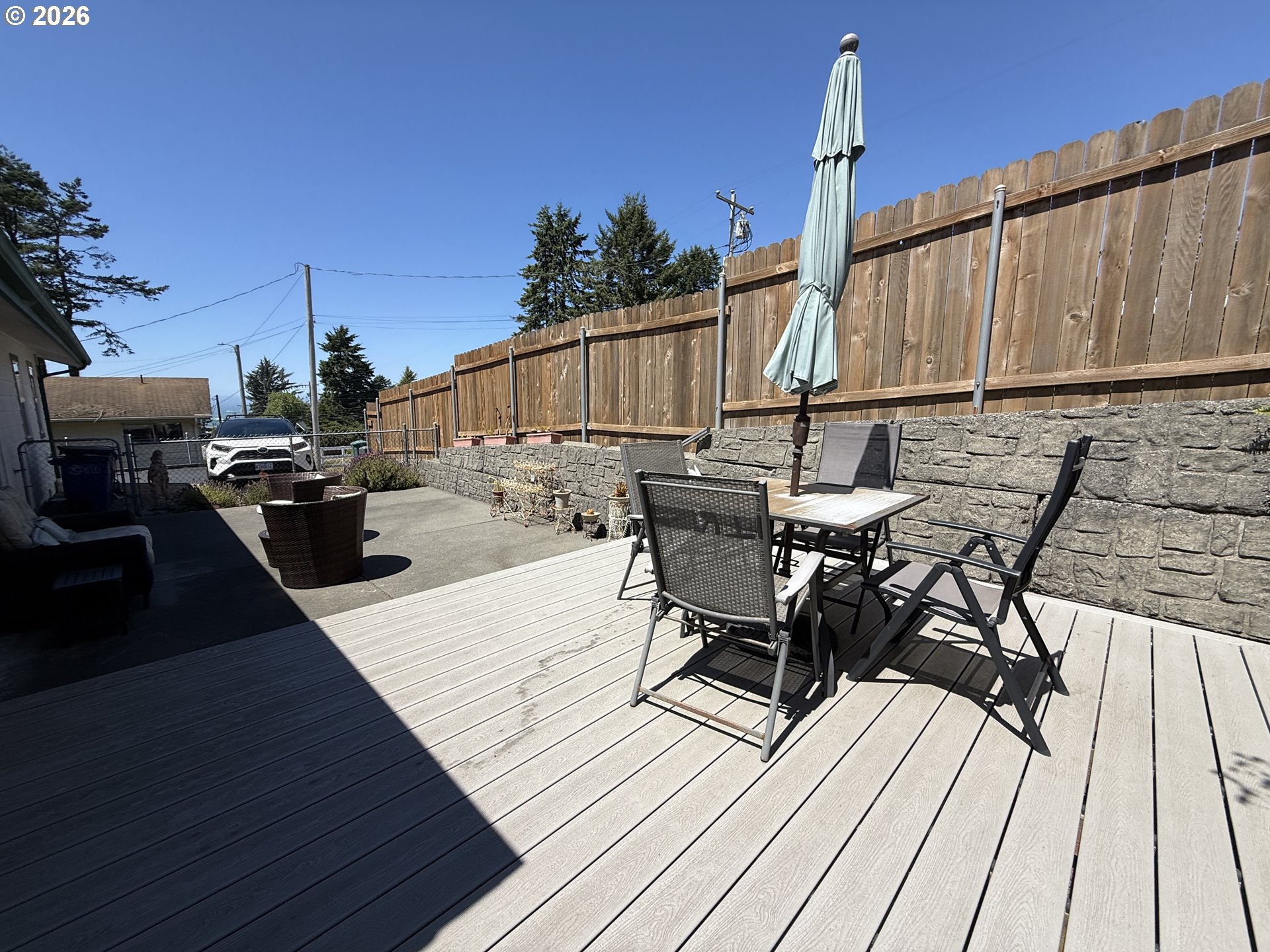1215 Ransom Avenue Brookings, OR 97415 - Photo 35 of 40 Gallery Image 35