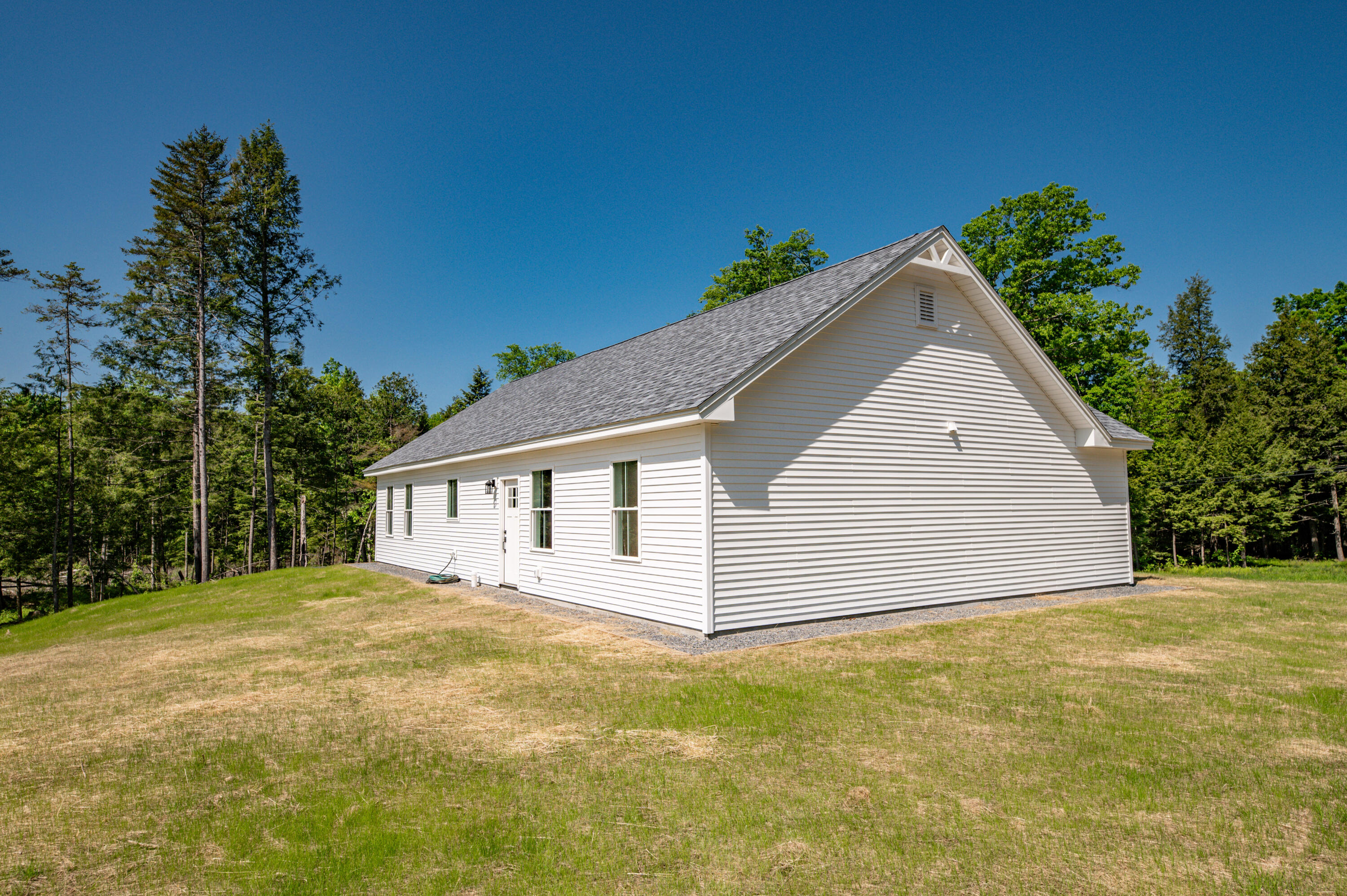 6 Walker Road Embden, ME 04958 - Photo 5 of 41 Exterior8
