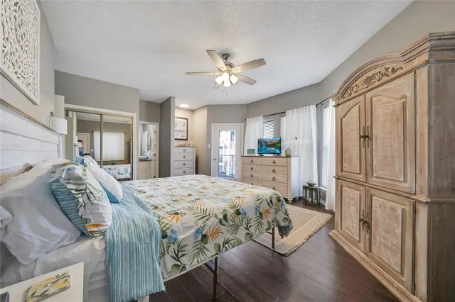 $280,000 | 2164 Tanglewood Boulevard, Unit C215, Pottsboro, TX 75076