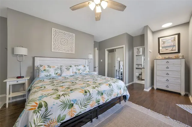 $280,000 | 2164 Tanglewood Boulevard, Unit C215, Pottsboro, TX 75076