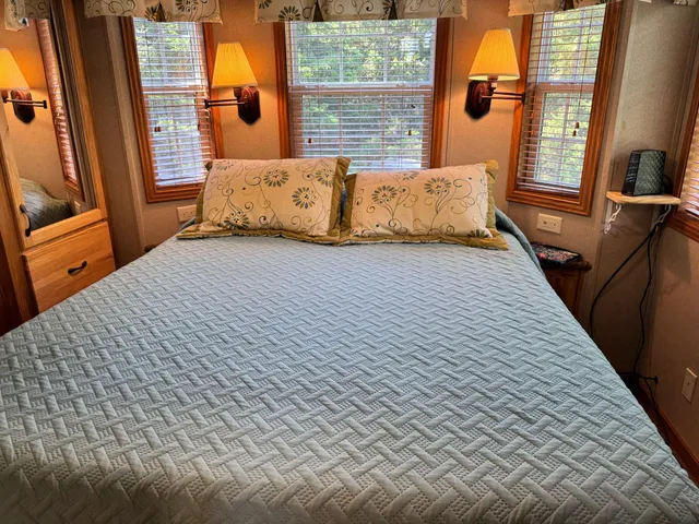 $149,000 | 215 Marshall Avenue, Henning, MN 56551