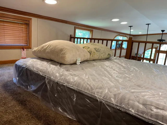 $149,000 | 215 Marshall Avenue, Henning, MN 56551