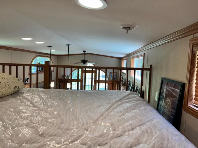 $149,000 | 215 Marshall Avenue, Henning, MN 56551