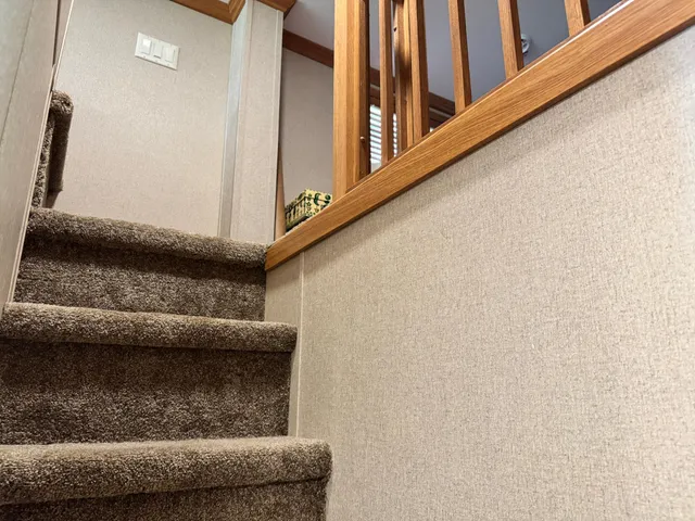 $149,000 | 215 Marshall Avenue, Henning, MN 56551