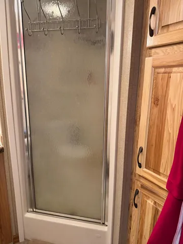 $149,000 | 215 Marshall Avenue, Henning, MN 56551