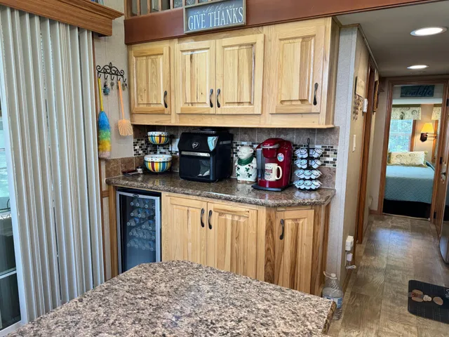 $149,000 | 215 Marshall Avenue, Henning, MN 56551