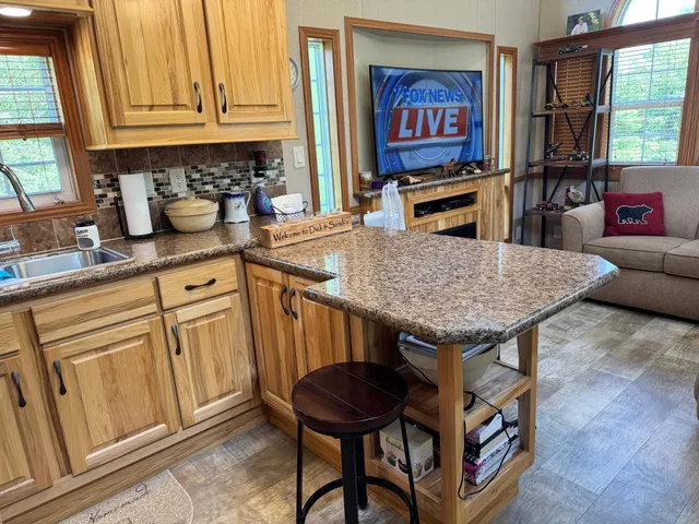 $149,000 | 215 Marshall Avenue, Henning, MN 56551