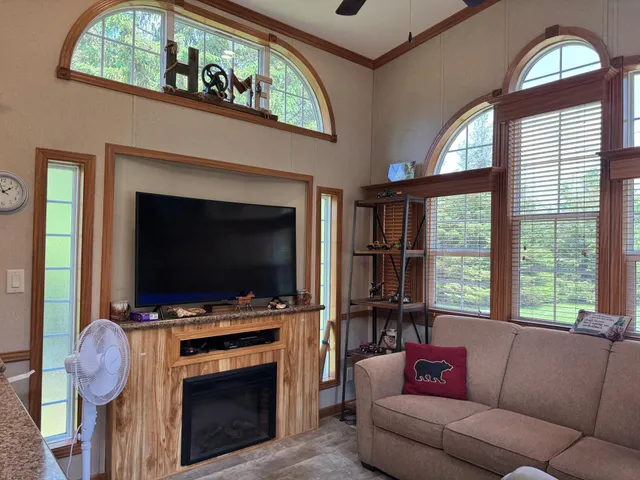 $149,000 | 215 Marshall Avenue, Henning, MN 56551