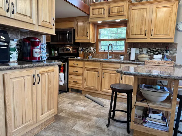 $149,000 | 215 Marshall Avenue, Henning, MN 56551