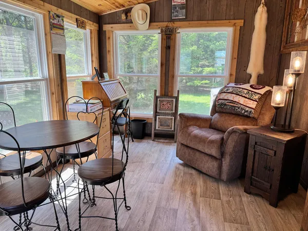 $149,000 | 215 Marshall Avenue, Henning, MN 56551