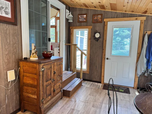 $149,000 | 215 Marshall Avenue, Henning, MN 56551