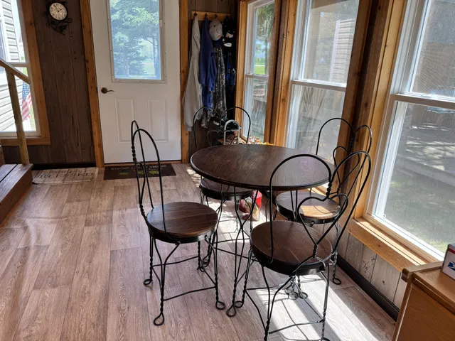 $149,000 | 215 Marshall Avenue, Henning, MN 56551