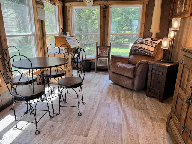 $149,000 | 215 Marshall Avenue, Henning, MN 56551