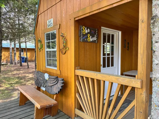 $149,000 | 215 Marshall Avenue, Henning, MN 56551