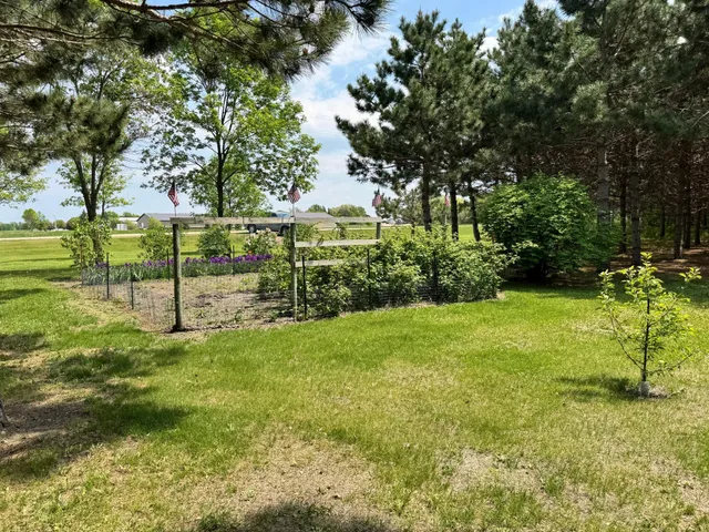 $149,000 | 215 Marshall Avenue, Henning, MN 56551