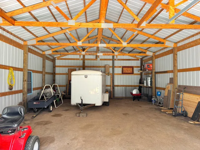 $149,000 | 215 Marshall Avenue, Henning, MN 56551