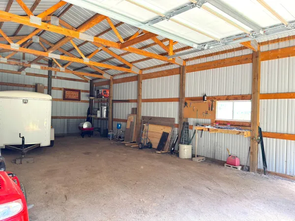 $149,000 | 215 Marshall Avenue, Henning, MN 56551