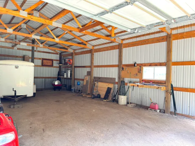 $149,000 | 215 Marshall Avenue, Henning, MN 56551