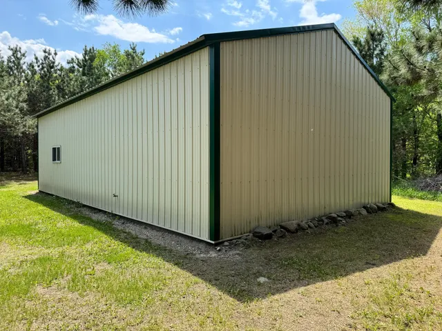 $149,000 | 215 Marshall Avenue, Henning, MN 56551