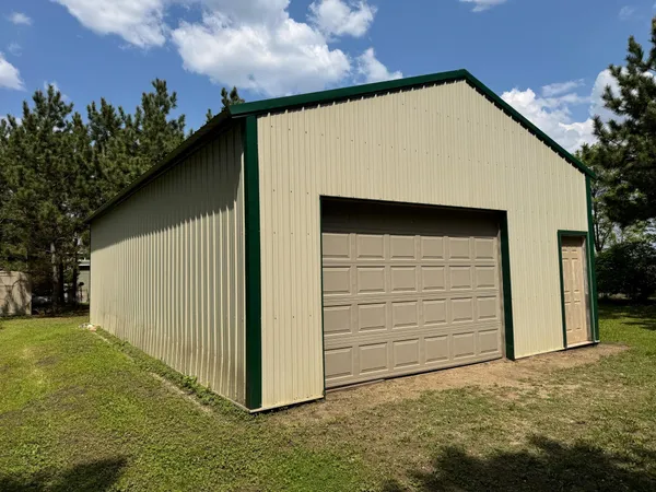 $149,000 | 215 Marshall Avenue, Henning, MN 56551