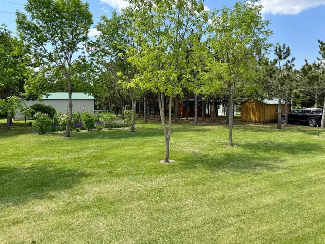 $149,000 | 215 Marshall Avenue, Henning, MN 56551