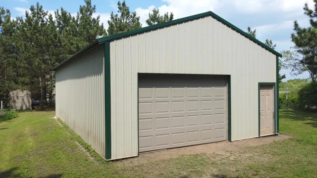 $149,000 | 215 Marshall Avenue, Henning, MN 56551