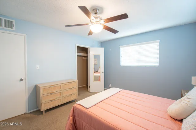 a bathroom with a sink toilet tub and shower
