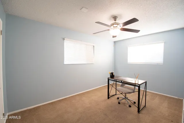 $430,000 | 8707 East Butte Street, Mesa, AZ 85207