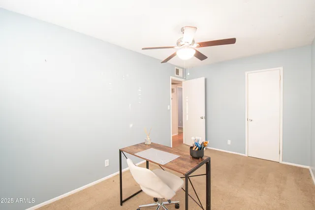 $430,000 | 8707 East Butte Street, Mesa, AZ 85207