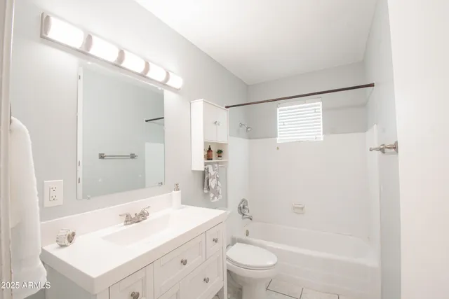 $430,000 | 8707 East Butte Street, Mesa, AZ 85207