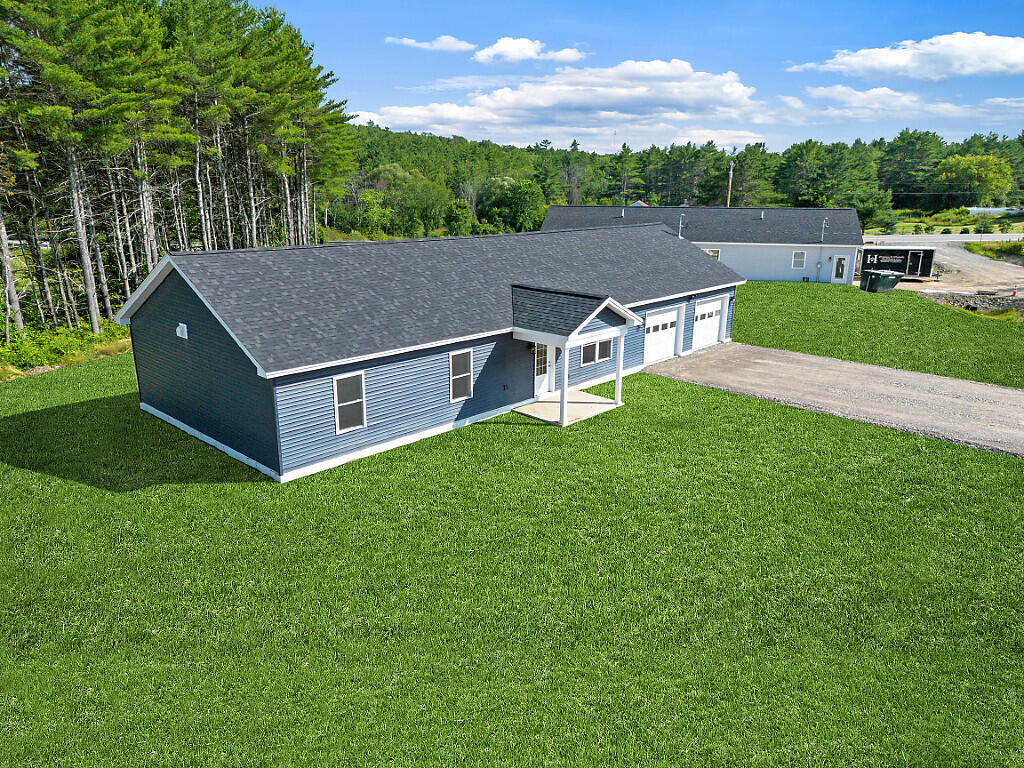 12 Mariner Way Augusta, ME 04330 - Photo 52 of 62 66_DJI_0667a_DxO_mls