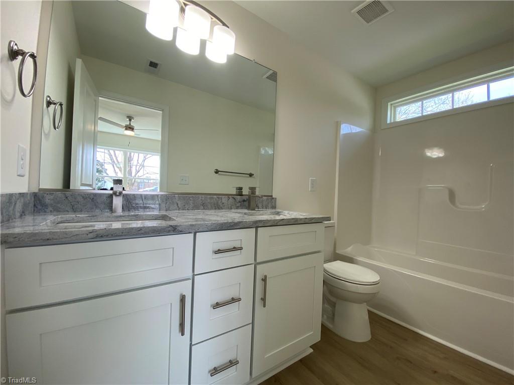 2320 Edgewood Drive High Point, NC 27262 - Photo 14 of 18