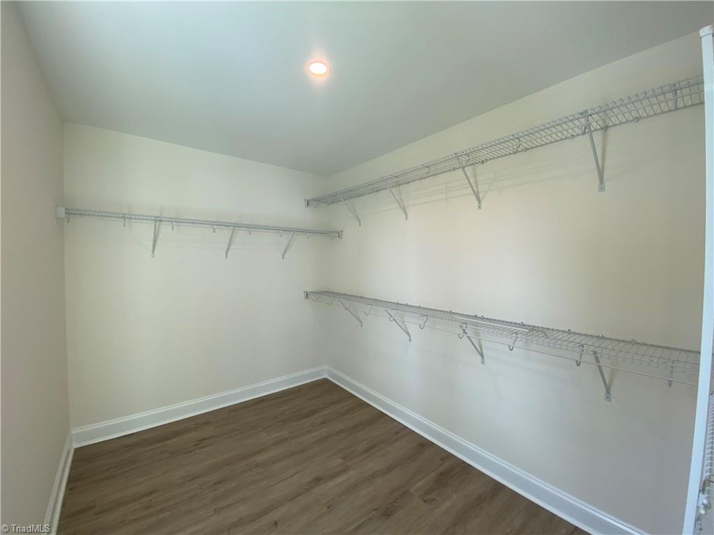 2320 Edgewood Drive High Point, NC 27262 - Photo 15 of 18