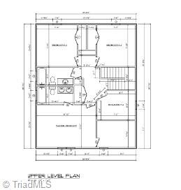 2320 Edgewood Drive High Point, NC 27262 - Photo 18 of 18