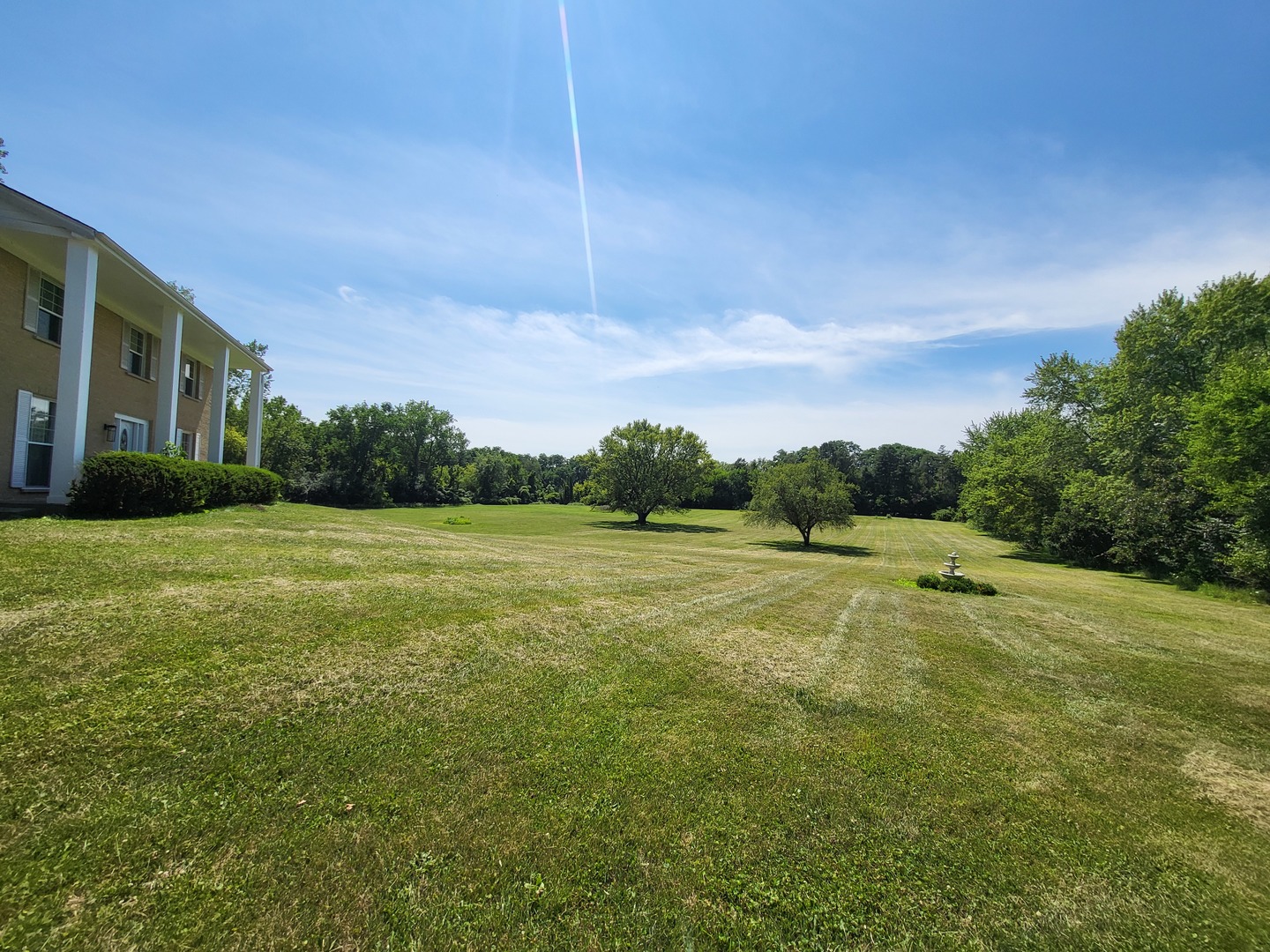 71 Spring Creek Road Barrington, IL 60010 - Photo 3 of 3 Gallery Image 3