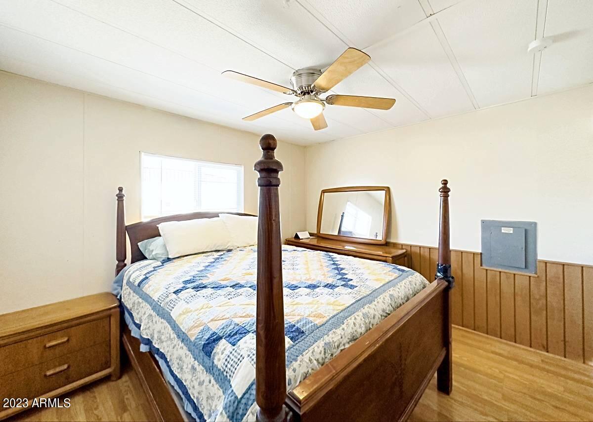 2605 South Tomahawk Road, Unit 58 Apache Junction, AZ 85119 - Photo 13 of 29 IMG_1838