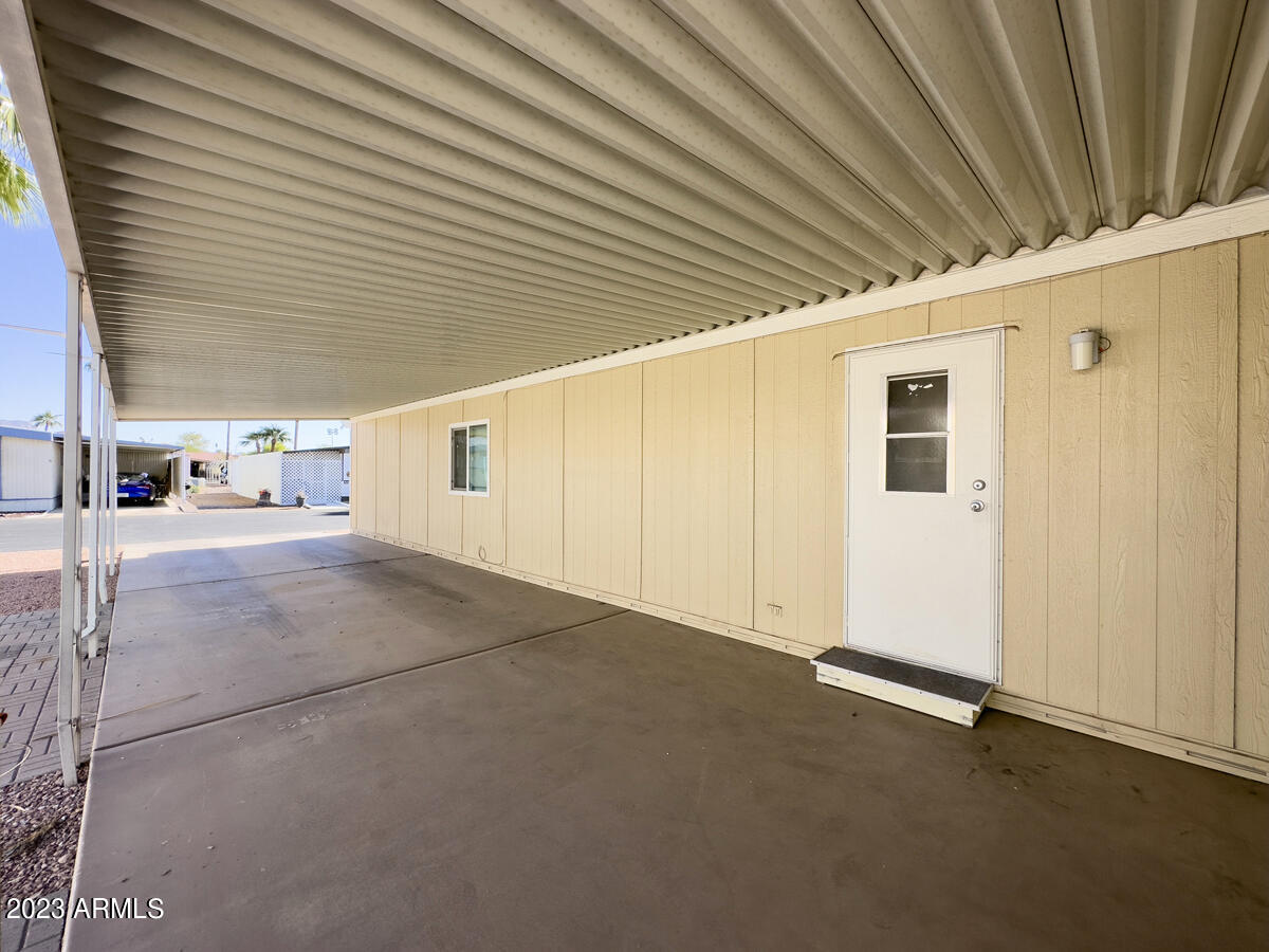 2605 South Tomahawk Road, Unit 58 Apache Junction, AZ 85119 - Photo 15 of 29 IMG_1813