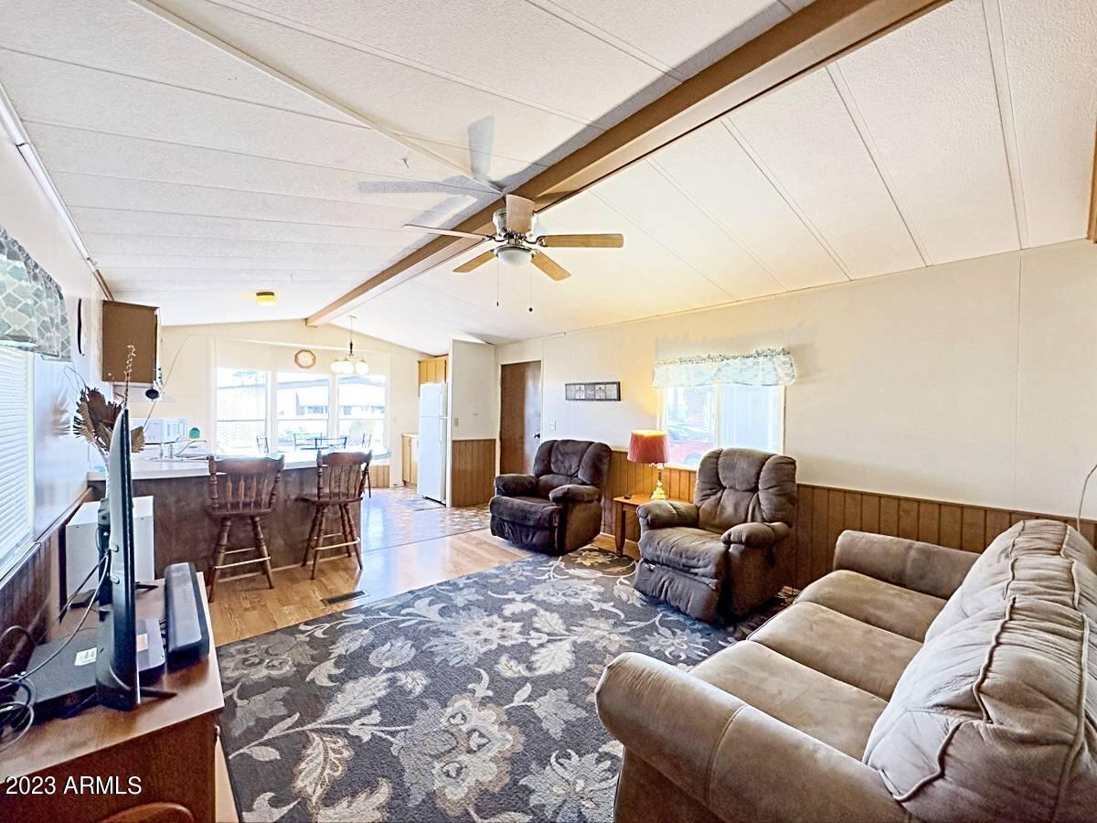2605 South Tomahawk Road, Unit 58 Apache Junction, AZ 85119 - Photo 4 of 29 IMG_1833