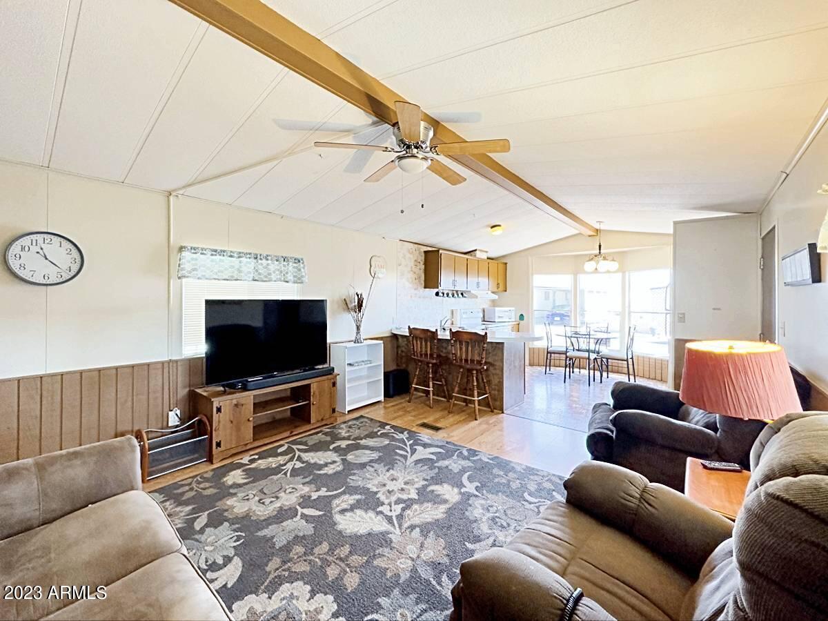 2605 South Tomahawk Road, Unit 58 Apache Junction, AZ 85119 - Photo 5 of 29 IMG_1835