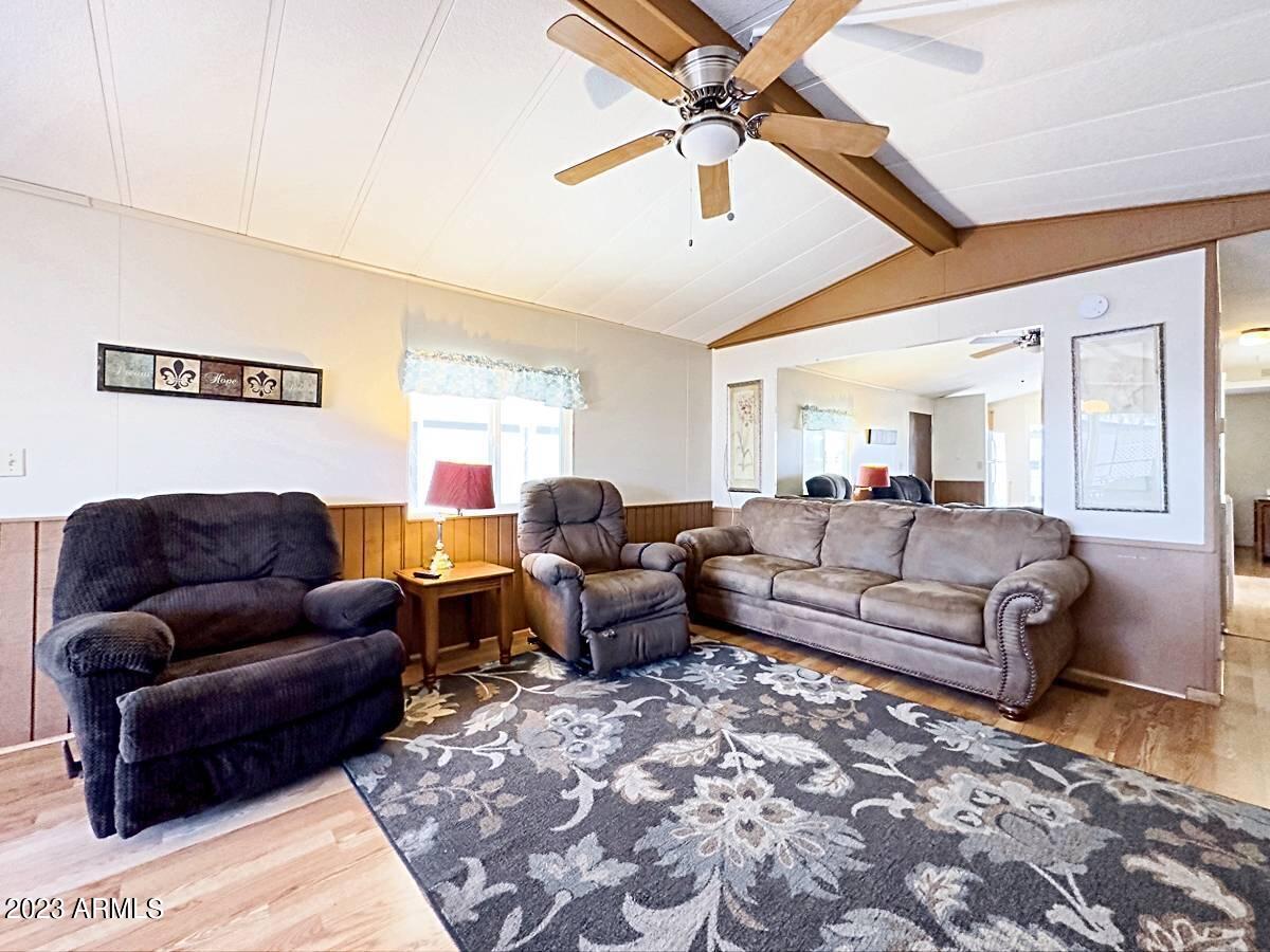 2605 South Tomahawk Road, Unit 58 Apache Junction, AZ 85119 - Photo 6 of 29 IMG_1832