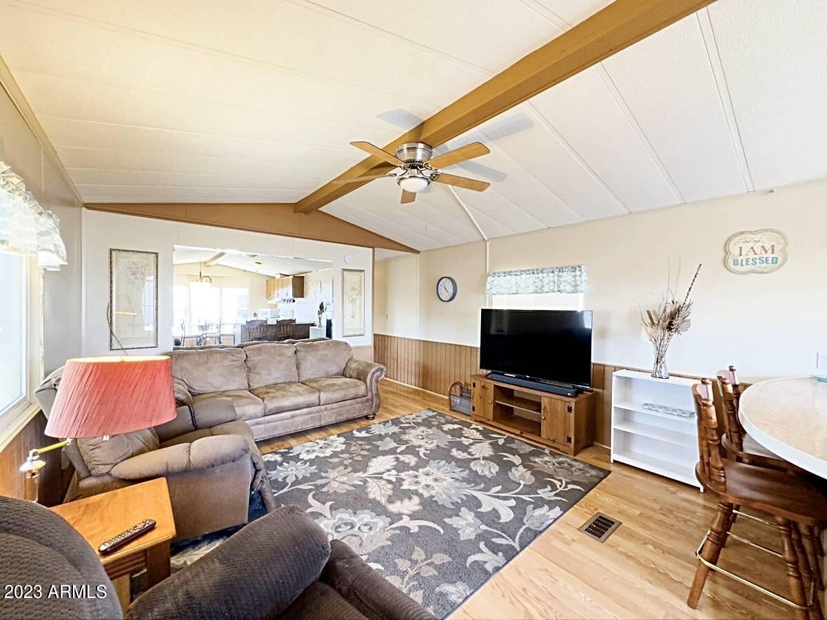 2605 South Tomahawk Road, Unit 58 Apache Junction, AZ 85119 - Photo 7 of 29 IMG_1836