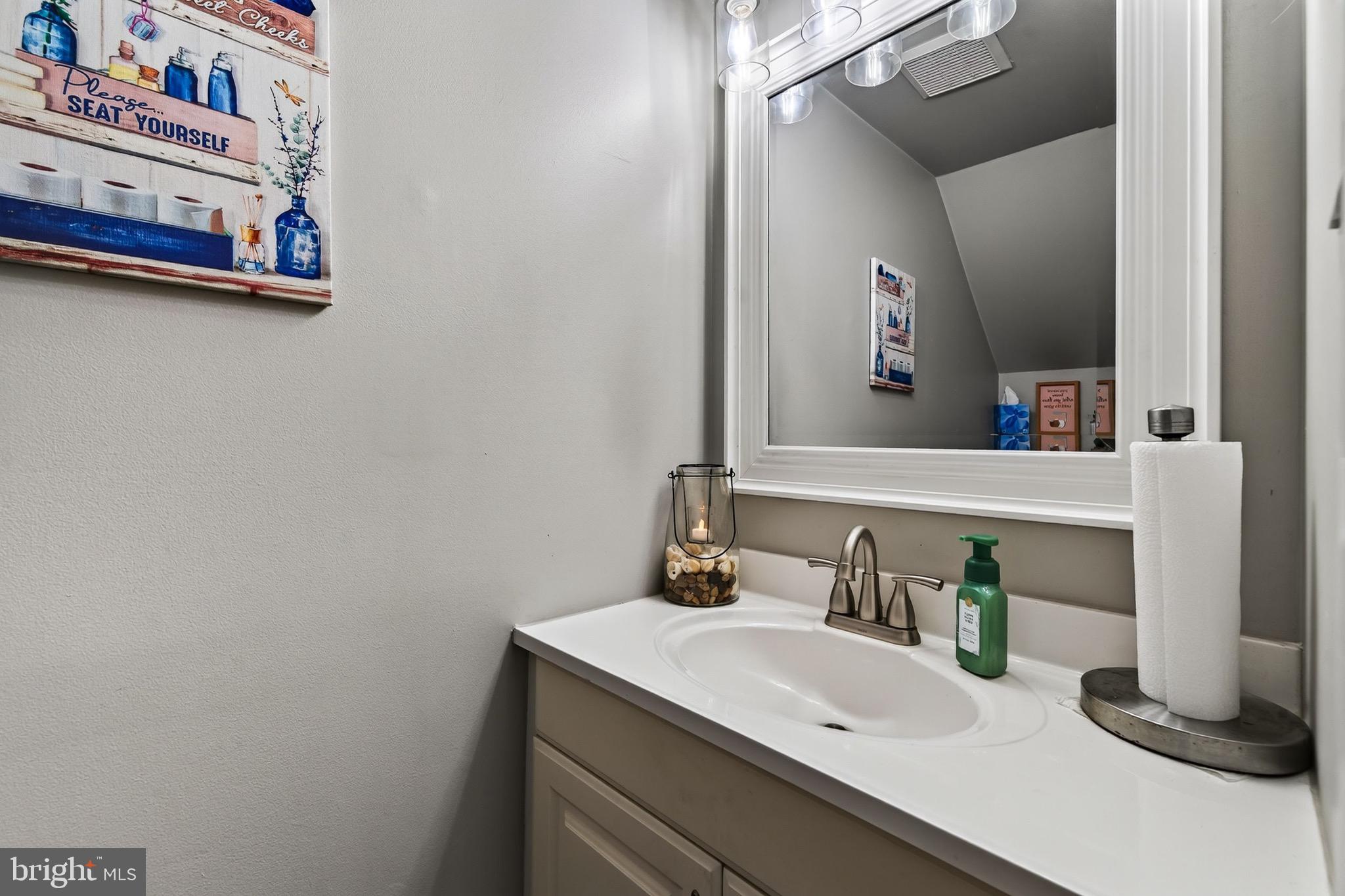 97 Providence Forge Road Royersford, PA 19468 - Photo 12 of 36 Gallery Image 12