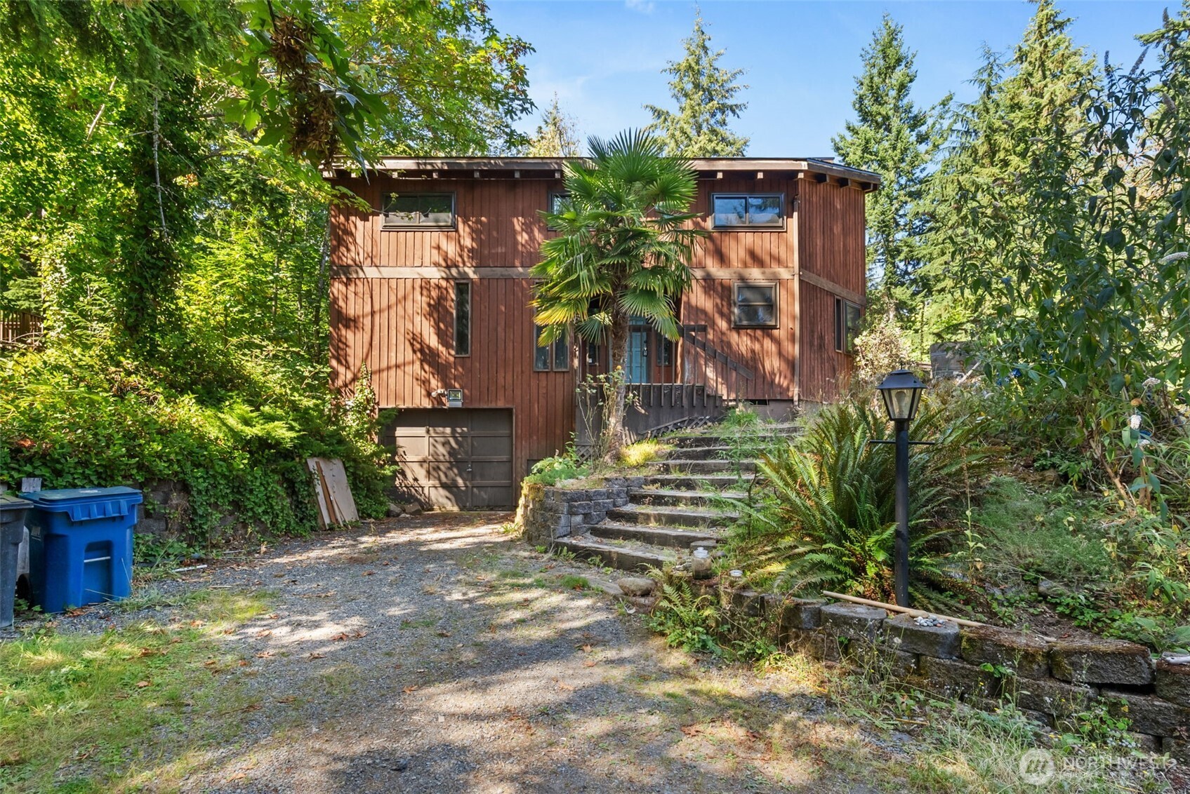 19826 Southeast 192nd Street Renton, WA 98058 - Photo 1 of 32 Gallery Image 1