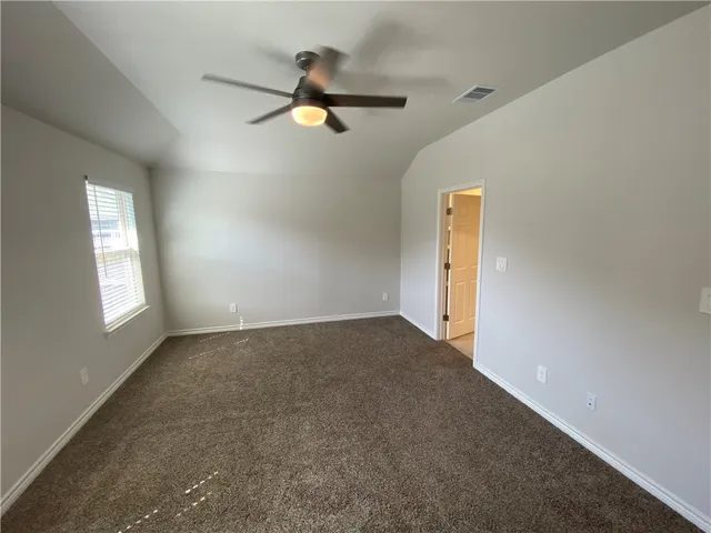 $2,200 | 2326 Restful Lane, Corpus Christi, TX 78418