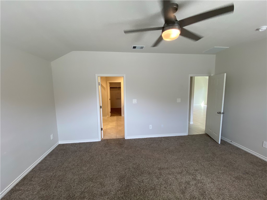 2326 Restful Lane Corpus Christi, TX 78418 - Photo 12 of 17