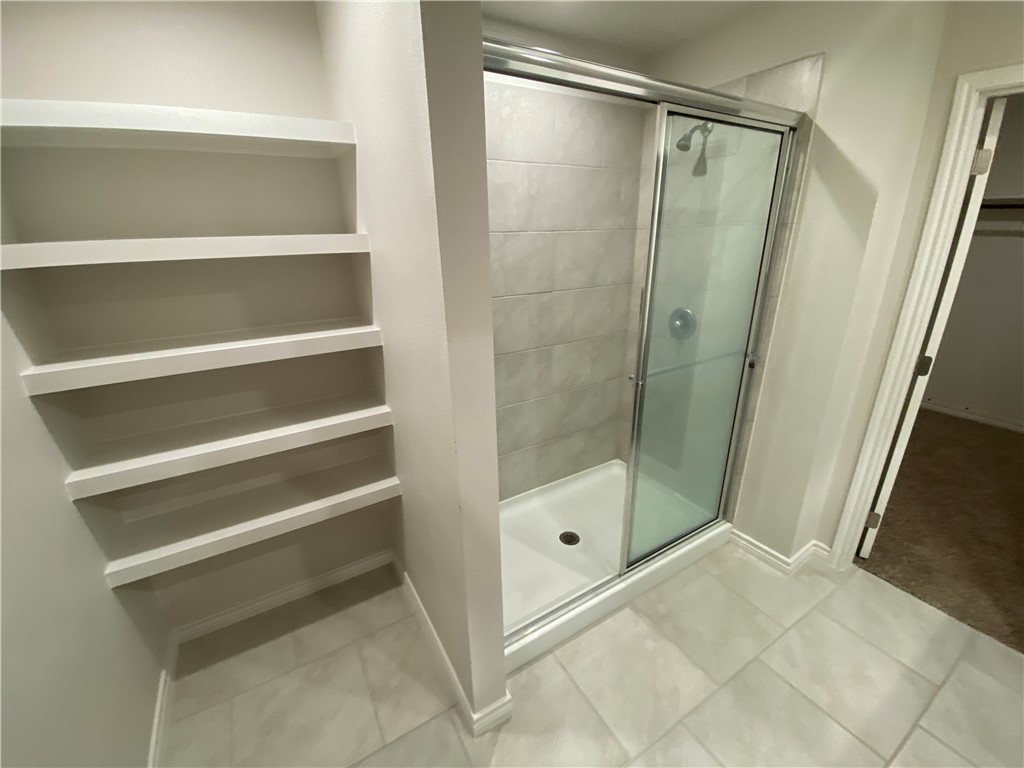 2326 Restful Lane Corpus Christi, TX 78418 - Photo 13 of 17