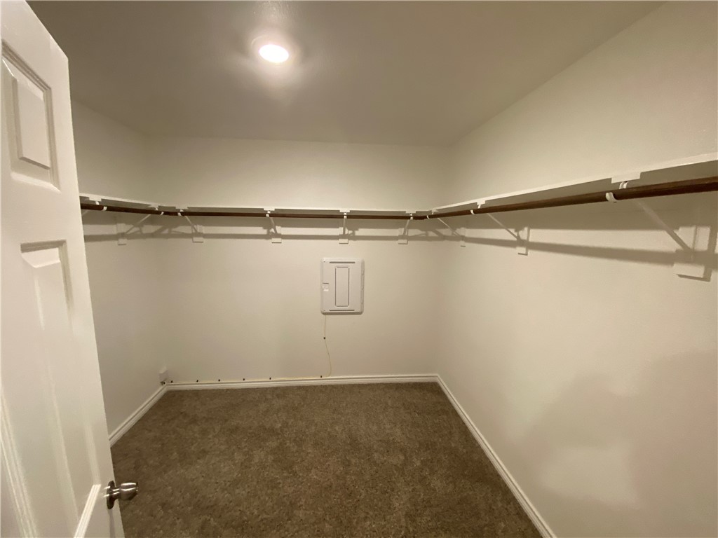 2326 Restful Lane Corpus Christi, TX 78418 - Photo 14 of 17