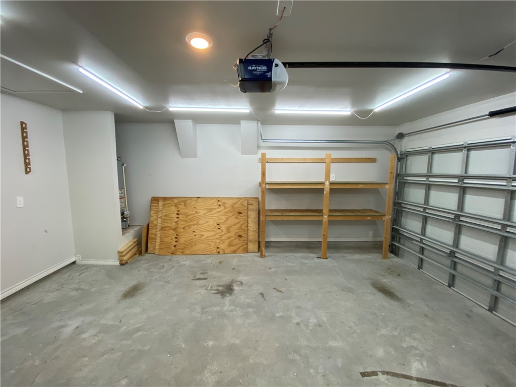 2326 Restful Lane Corpus Christi, TX 78418 - Photo 15 of 17