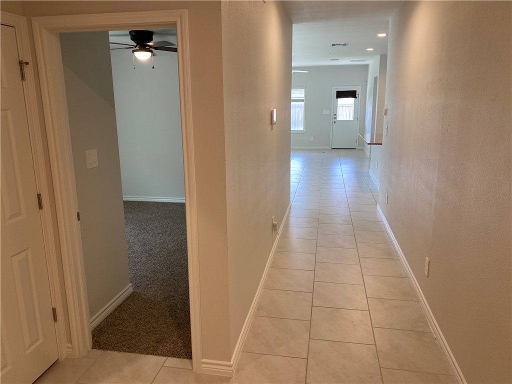 2326 Restful Lane Corpus Christi, TX 78418 - Photo 2 of 17